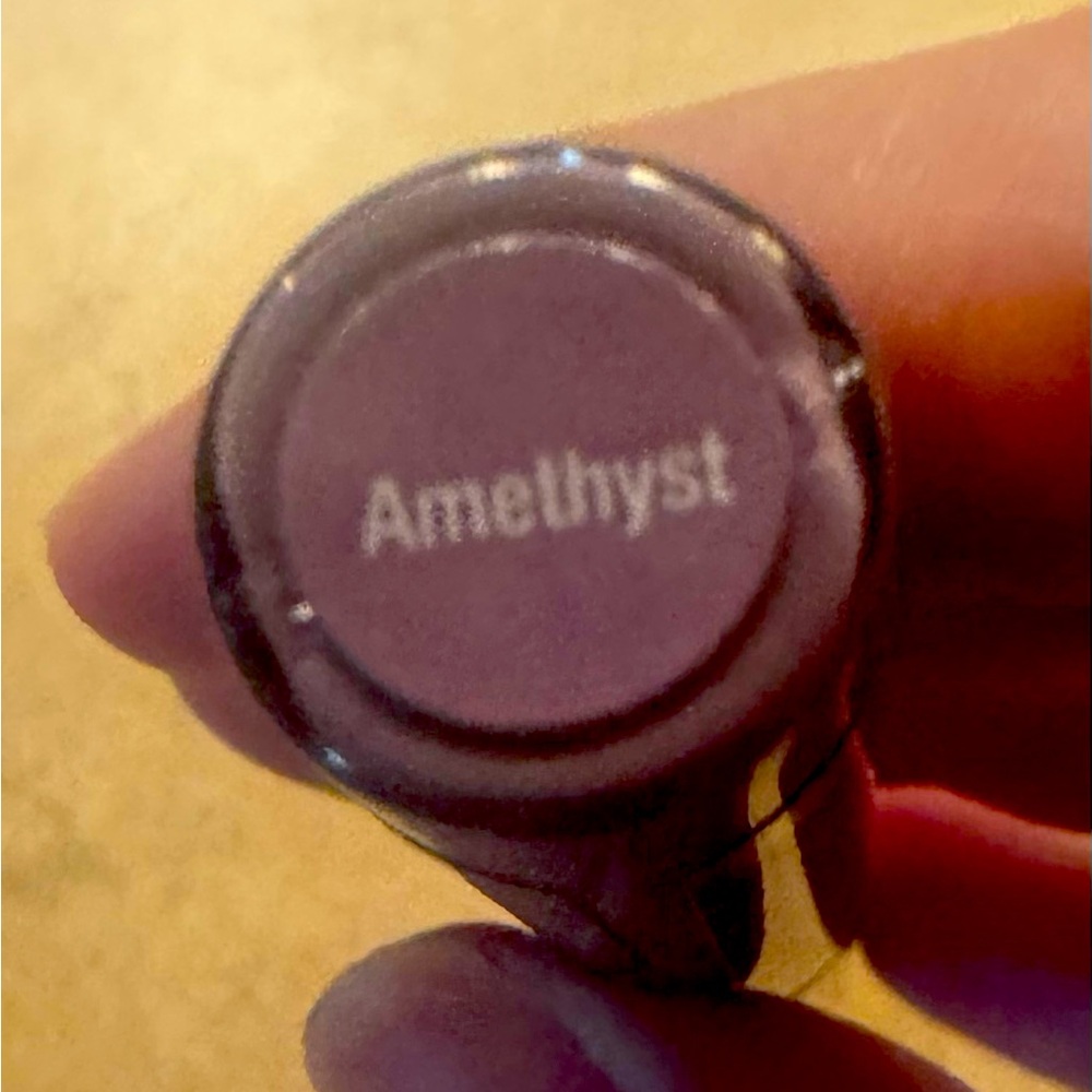 Amethyst shadow-sense by SeneGence NWT